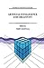 Artificial Intelligence and Creativity: An Interdisciplinary Approach (Studies in Cognitive Systems, 17)