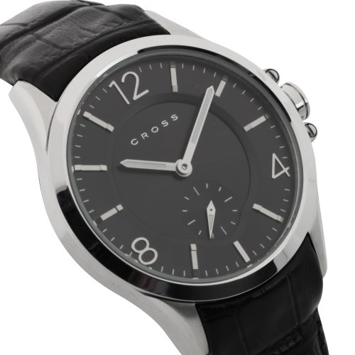 CR8009-01