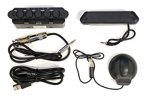 �y���K�i�zSKYSONIC �X�J�C�\�j�b�N R2 ���]�i���X�E�s�b�N�A�b�v