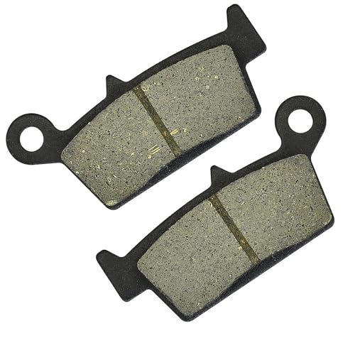 ɓK郄}n YZ 125 250 K/L/M/N/P 1998-2002 WR 250 F 4T 400 F WR 426 F 2001-2002 pA fBXN u[L pbh