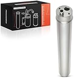 Frankberg Trockner Klimaanlage Kompatibel mit XF Sportbrake X250 2.2 D XF Sportbrake X250 3.0 D XF X250 3.0 D XF X250 2.2 D XF X250 2.7 D Replace# CX2319B961AA,C2Z25582