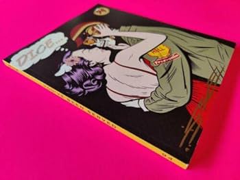 Amazon.co.jp: D*Face 表紙 サイン入り 限定ステッカー付属 Banksy