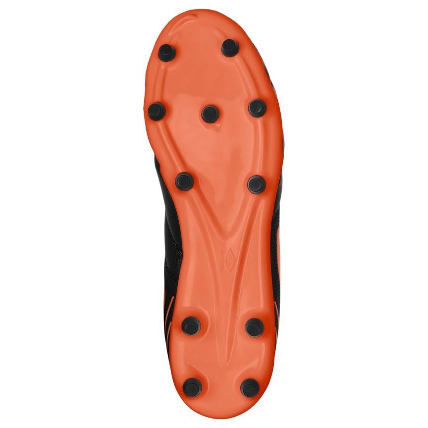 Umbro Men's Tocco 4 Club Fg Soccer Cleat4