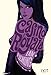 James Bond 007 Bd. 01: Casino Royale