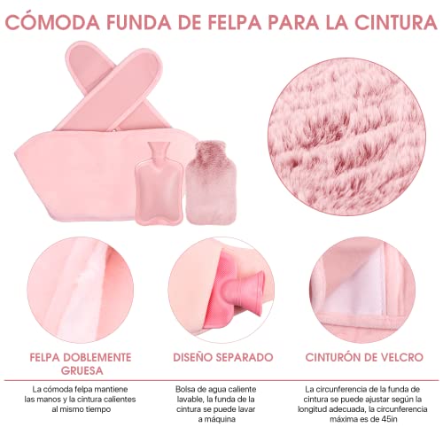 Cuidado Femenino, Drugstore Imagen adicional