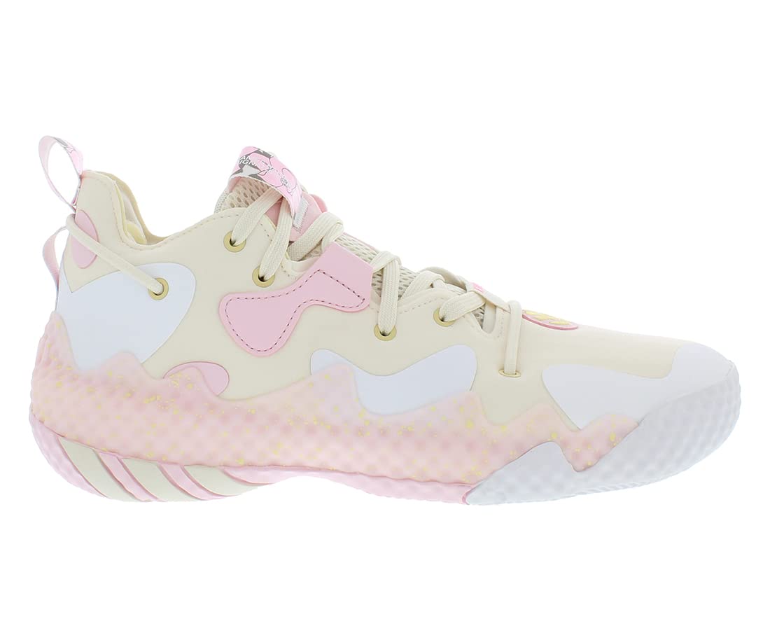 Adidas Unisex-Adult Avery