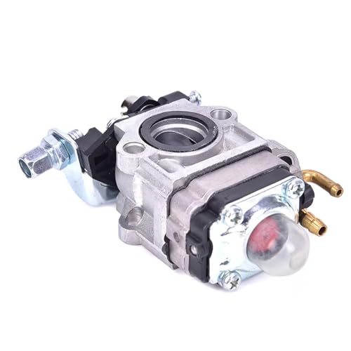 Carburateur 15 mm pour l'entretien de votre jardin et scooter