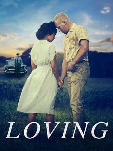 Loving
