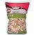 Weber Apple Wood Chips, for Grilling and Smoking, 2 lb.
