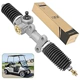 golf 3 lenkgetriebe unterschiede OEM-Nummer oder austauschbare Teilenummer: 103601501, 101878302, 101830901, 1012452, 1018783-02