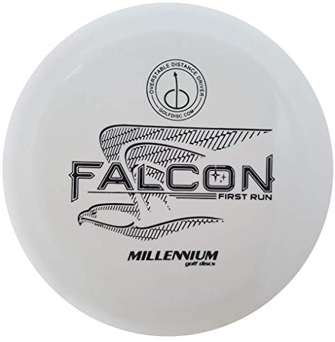 INNOVA Pro Destroyer Distance Driver Golf Disc [Colors May Vary] - 165-169g