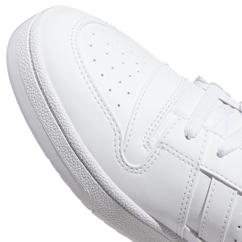 Image of Adidas Unisex-Adult Break Start