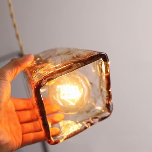Luminaria cálida y creativa para transformar cada espacio de tu hogar en un refugio acogedor 5