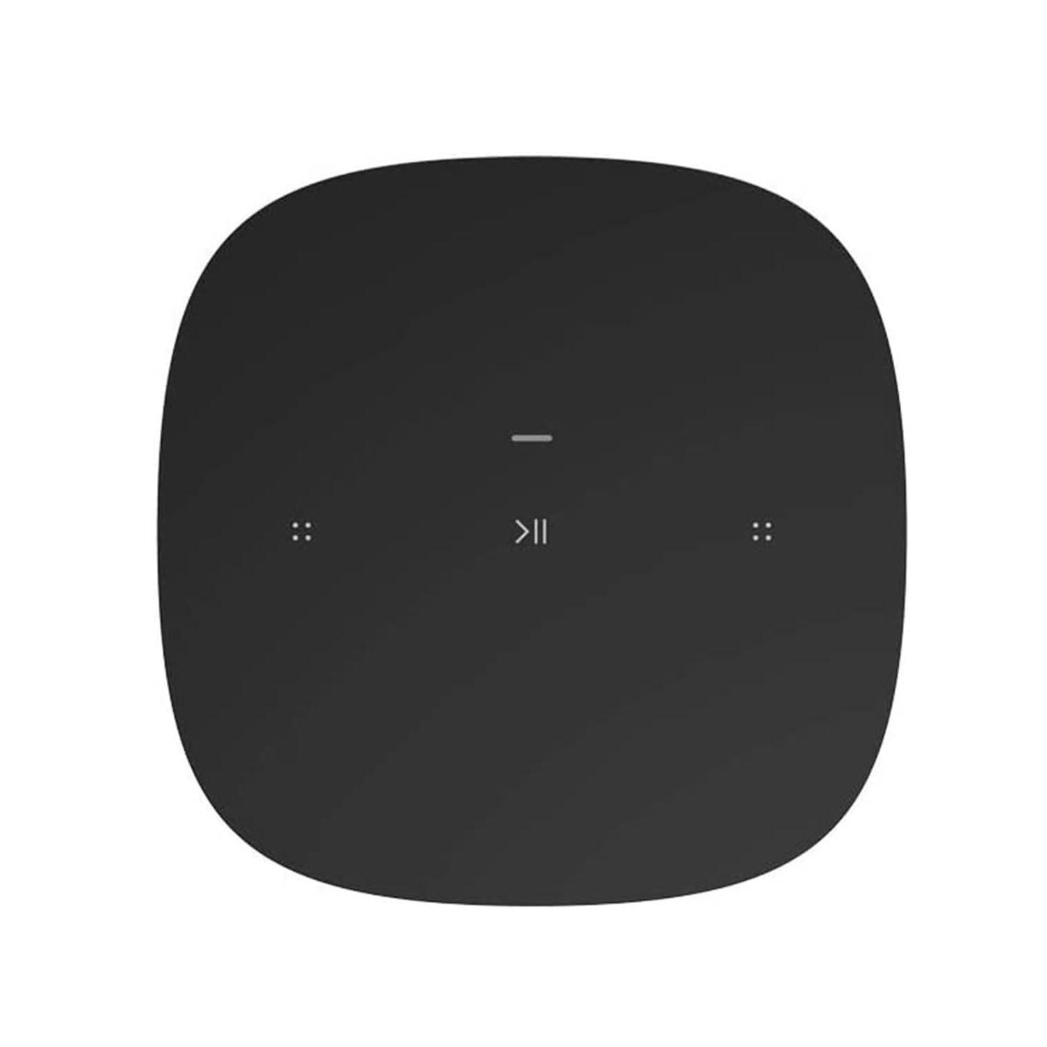 スノーブルー Sonos ソノス One SL ワン エスエル Wireless Speaker