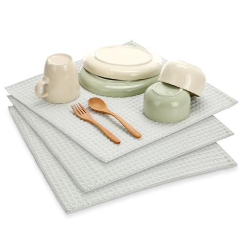 Aieve H ؂}bg 3Zbg ӂ H@NX z }bg ؂^I R btn  ɍב@ H튣}bg Lb`pi 40x40cmO[