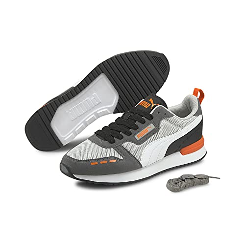 Image of Puma Unisex-Adult R78 Sneaker