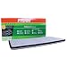 FRAM CF10830 Fresh Breeze Cabin Air Filter with Arm & Hammer