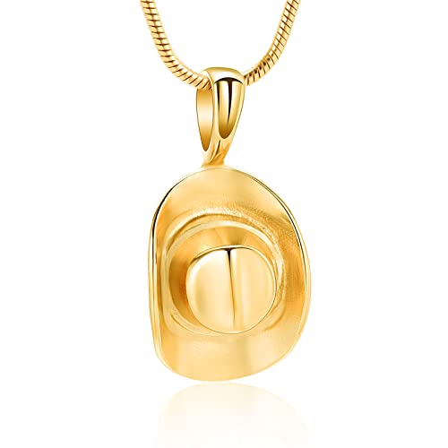 AWG[ DpDlbNX XeXX`[ JE{[Cnbg ΑWG[ D vo̕i j̎qp j Mtg{bNXt, XeX|, ΂Ȃ