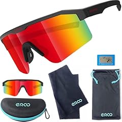 F24 - Black / Black Red