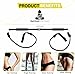 Spirited Namaste-Pilates Bar Home Gym Workout Equipment Kit with Resistance Bands| Portable Exercise Fitness Bar/Stick for Women and Men | 20,30, & 40 lb Pilate Toning Adjustable Squat & Body Band