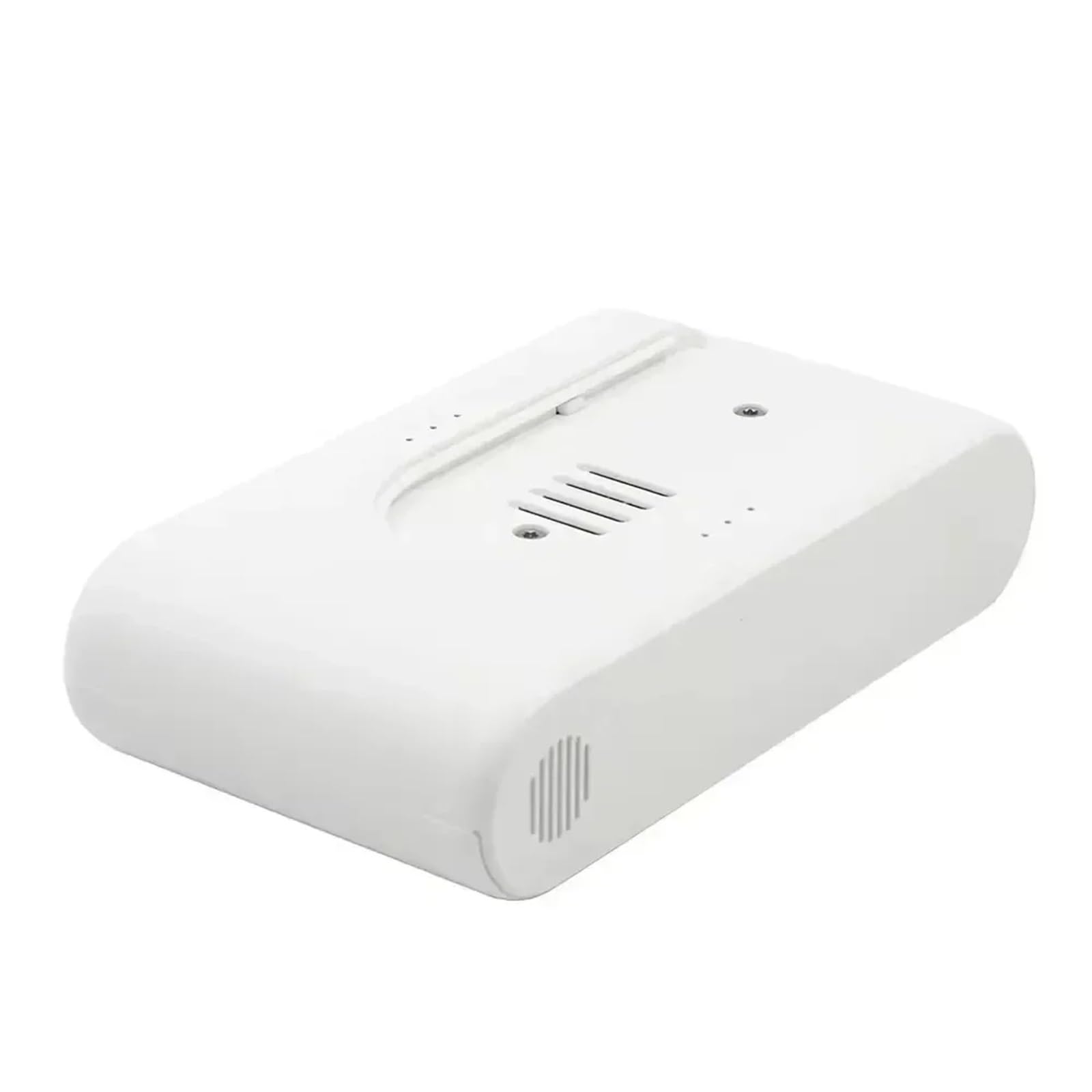 Batteria ricaricabile agli ioni di litio da 5000 mAh, compatibile con Dreame G9 G10, batteria di ricambio da 25,2 V
