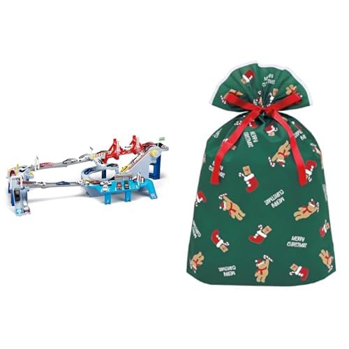 ^Jg~[ R[X̂с`IQv`xɂ₩ǂ + NX}X bsO Zbg E