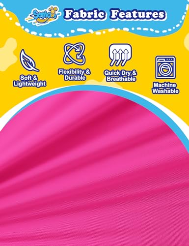 Camiseta infantil Rash Guard com zíper FPS 50+, manga comprida, com zíper, proteção solar, rashguard