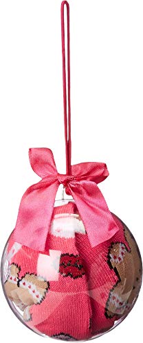 Betsey Johnson Bj39399