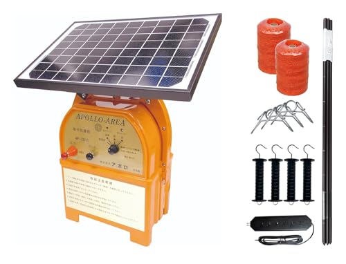 �A�|�� �\�[���[�d�C�� �G���A�V�X�e�� AP-2011-SR FRP�x���d�l�������p (�n�N�r�V���E�A���C�O�}�E�^�k�L) 200m×4�i����Z�b�g