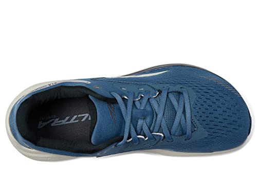 Altra Men's Via Olympus2