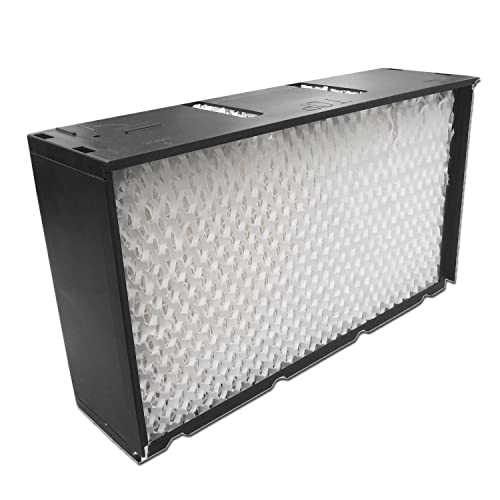 1041 Super Wick Humidifier Filter Replacement for Bemis, Aircare Essick Model Humidifiers Wicking Filter