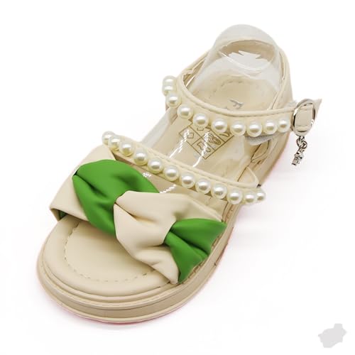 Image of Toddler Girls & Boys Sandals Little Girls Boys Kids Summer Dress Shoes Little kids Casual Toddler Sandals