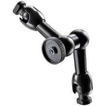 NOGA MG60003 9.7" Articulated Arm