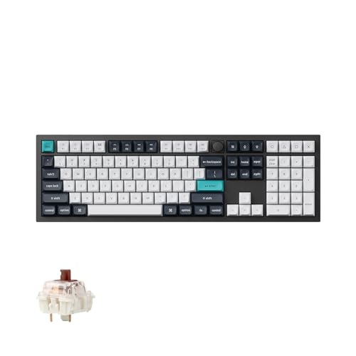 Keychron Q6 Max