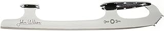 John Wilson Gold Seal Figure Skating Blades 10