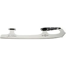 John Wilson Gold Seal Figure Skating Blades
