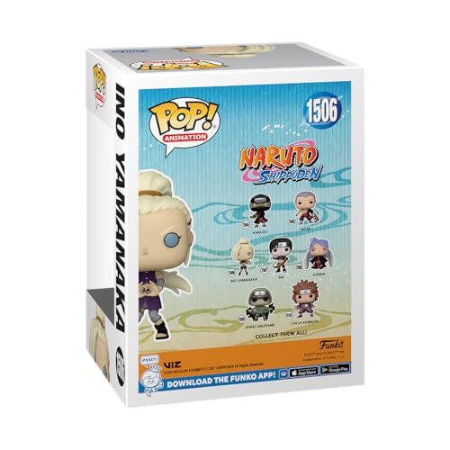 Funko, Toy Imagen adicional