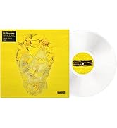 - (Subtract) [Amazon Exclusive Clear Vinyl]