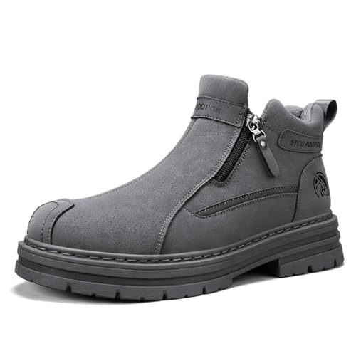 [Vedica] oCNV[Y Y CfBOu[c  I[goC̕یC C_[u[c lp nCJbg oCNpu[c Robgu[c t@Xi[ ~ h ϖՐ lC (25.5 cm,O[-9)