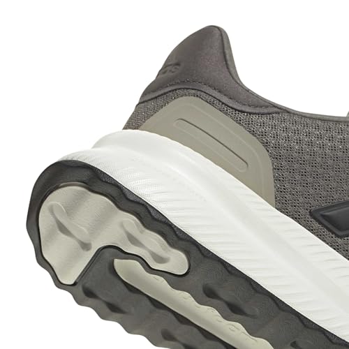 Image of adidas Men X Plrpath Casual Shoe