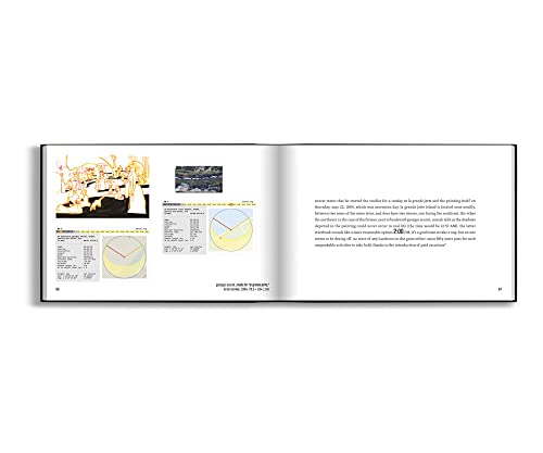 What Time Is It?: Stories about Painting, Shadows and the Sun - Image 10