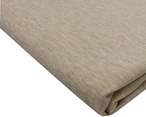 Tissu antibactérien AMNOOL en fibre d'argent extensible et protectrice - 7