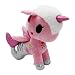 Aurora World 15649 Plush, Multicolor, Medium