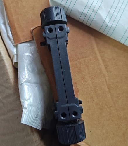 1 PCS FD-XC1R1 Original Spare Parts, 1-Year Warranty