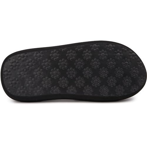 Rocket Dog Splash Sandals UK 5 Black - Image 3