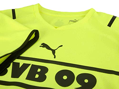 Encuentra la mejor selección de Camiseta borussia dortmund los más recomendados. 9 Encuentra la mejor selección de Camiseta borussia dortmund los más recomendados. 9