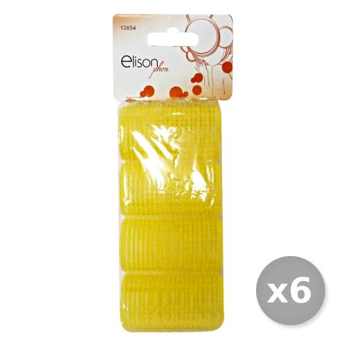 Glooke Selected - Rulo autoadhesivo (100 g)