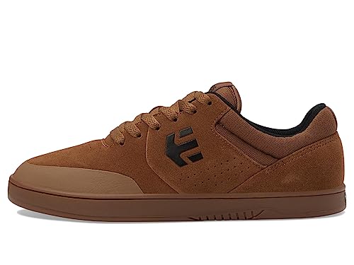 Image of Etnies Marana