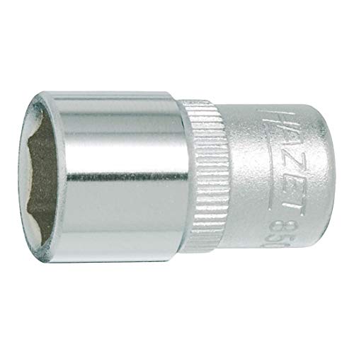 Hazet 850-12 Sockets