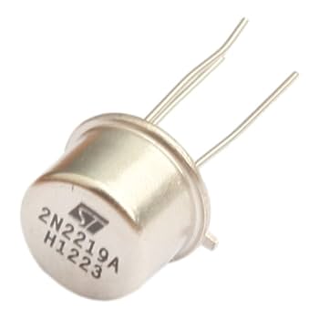 ターレス two-brothers-turnout-exhaust-